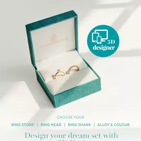 JUWELIER Eder-Ausim e.U.