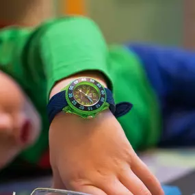 JUWELIER Eder-Ausim e.U.