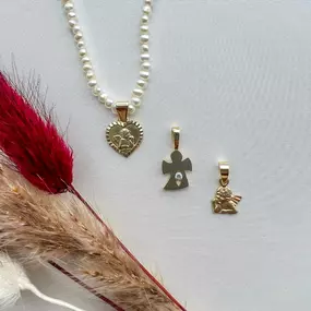 JUWELIER Eder-Ausim e.U.