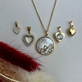 JUWELIER Eder-Ausim e.U.