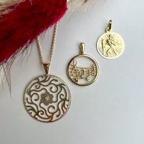 JUWELIER Eder-Ausim e.U.