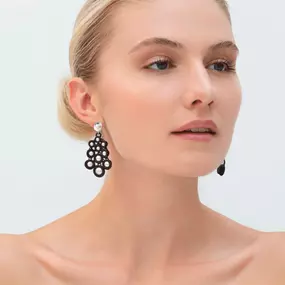 JUWELIER Eder-Ausim e.U.