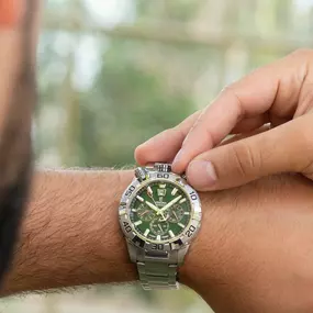 JUWELIER Eder-Ausim e.U.