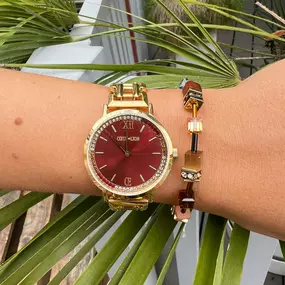 JUWELIER Eder-Ausim e.U.