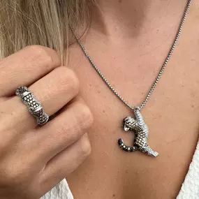 JUWELIER Eder-Ausim e.U.