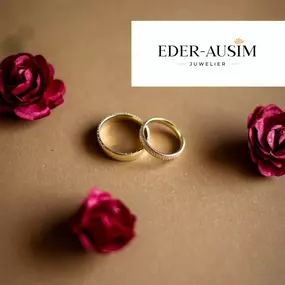 JUWELIER Eder-Ausim e.U.