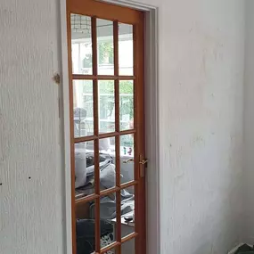 Bild von Dave Haran Plastering