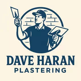 Bild von Dave Haran Plastering