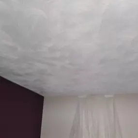 Bild von Dave Haran Plastering