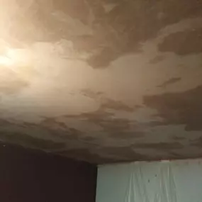 Bild von Dave Haran Plastering