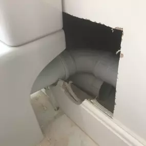 Bild von Dave Haran Plastering