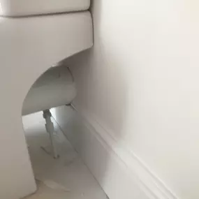 Bild von Dave Haran Plastering