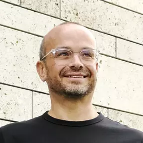 Bild von Andreas Taxis Versicherungsmakler GmbH