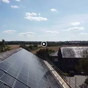 Bild von SGS Energy