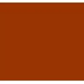 Praktijk voor Osteopathie L V Heuperman