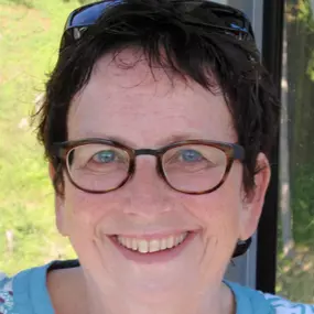 Praktijk voor Osteopathie L V Heuperman