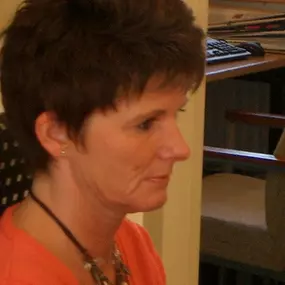 Praktijk voor Osteopathie L V Heuperman