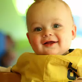 Praktijk voor Osteopathie L V Heuperman