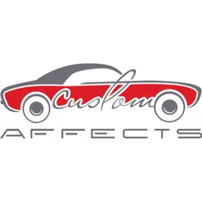 Bild von Custom Affects