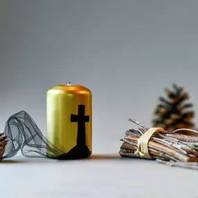 Bild von Pompes Funèbres J. Voeffray et Fils SA