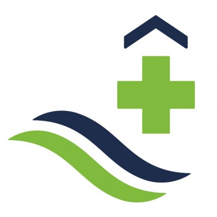Logo de ELBLANDKLINIKUM Meißen