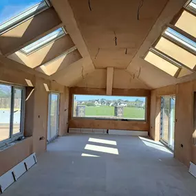 Bild von Carnac Plastering And Rendering Services