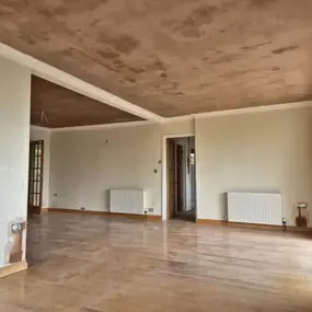 Bild von Carnac Plastering And Rendering Services