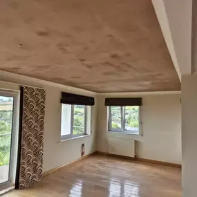 Bild von Carnac Plastering And Rendering Services