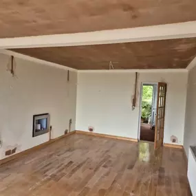 Bild von Carnac Plastering And Rendering Services