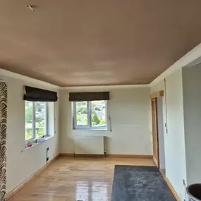 Bild von Carnac Plastering And Rendering Services