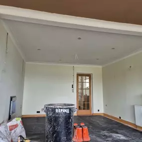 Bild von Carnac Plastering And Rendering Services