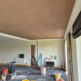 Bild von Carnac Plastering And Rendering Services