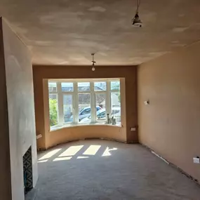 Bild von Carnac Plastering And Rendering Services