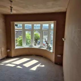 Bild von Carnac Plastering And Rendering Services