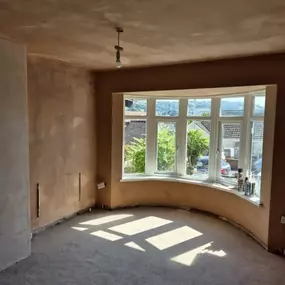 Bild von Carnac Plastering And Rendering Services