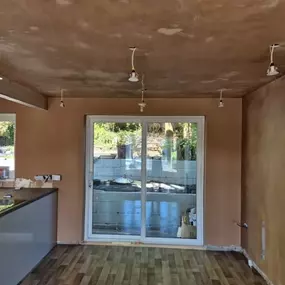 Bild von Carnac Plastering And Rendering Services