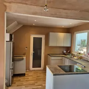 Bild von Carnac Plastering And Rendering Services