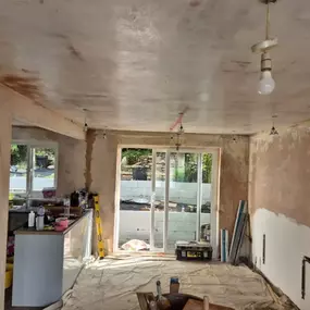 Bild von Carnac Plastering And Rendering Services