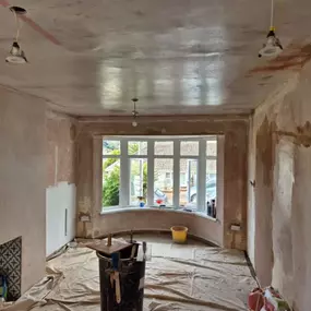 Bild von Carnac Plastering And Rendering Services