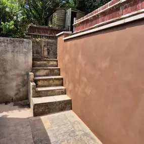 Bild von Carnac Plastering And Rendering Services