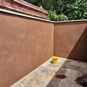 Bild von Carnac Plastering And Rendering Services
