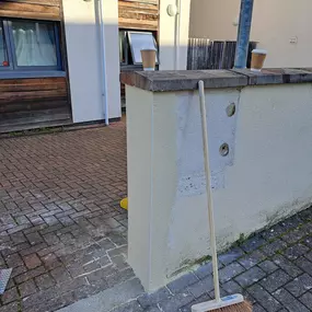 Bild von Carnac Plastering And Rendering Services