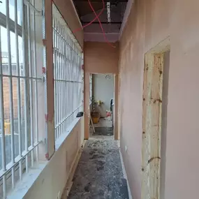 Bild von Carnac Plastering And Rendering Services