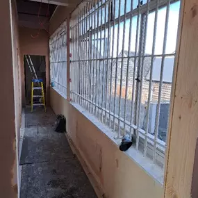 Bild von Carnac Plastering And Rendering Services