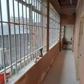 Bild von Carnac Plastering And Rendering Services
