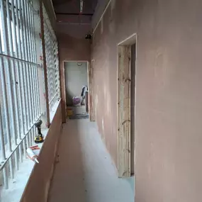 Bild von Carnac Plastering And Rendering Services
