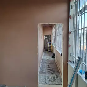 Bild von Carnac Plastering And Rendering Services