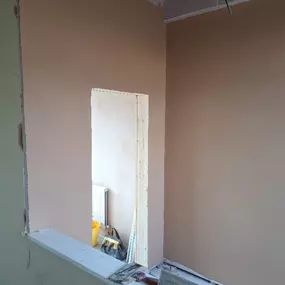 Bild von Carnac Plastering And Rendering Services