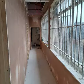 Bild von Carnac Plastering And Rendering Services