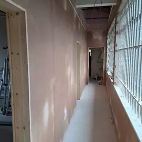 Bild von Carnac Plastering And Rendering Services